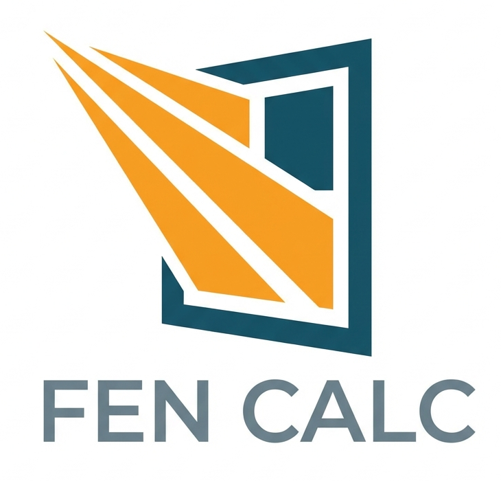 Fen Calc